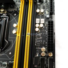 ASRock-Z170-OC-Formula-13