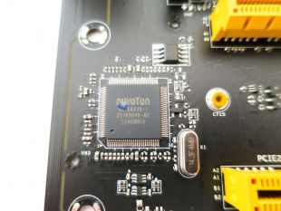 ASRock-Z170-OC-Formula-34