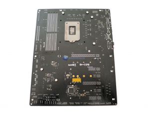 ASRock-Z170-OC-Formula-35