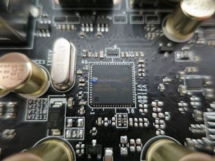 ASRock-Z170-OC-Formula-42