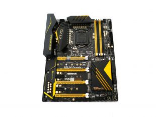ASRock-Z170-OC-Formula-7