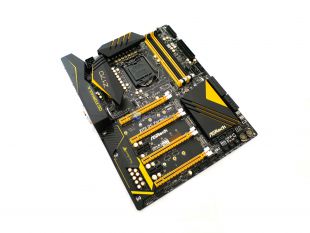 ASRock-Z170-OC-Formula-8