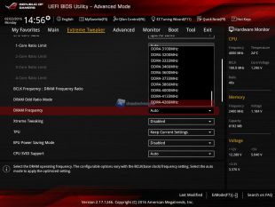 ASUS-Maximus-VIII-GENE-BIOS-5