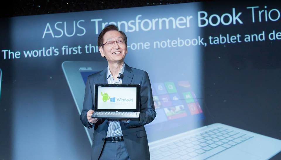 ASUS Transformer Book Trio 01