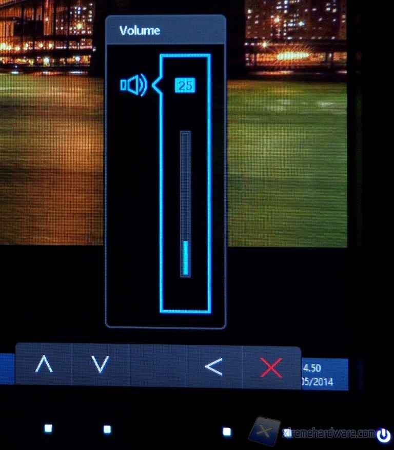 OSD 04
