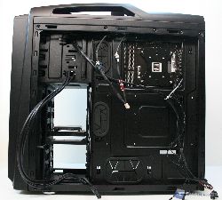 00111 CMSTORM_SCOUT2_WWW.XTREMEHARDWARE.COM