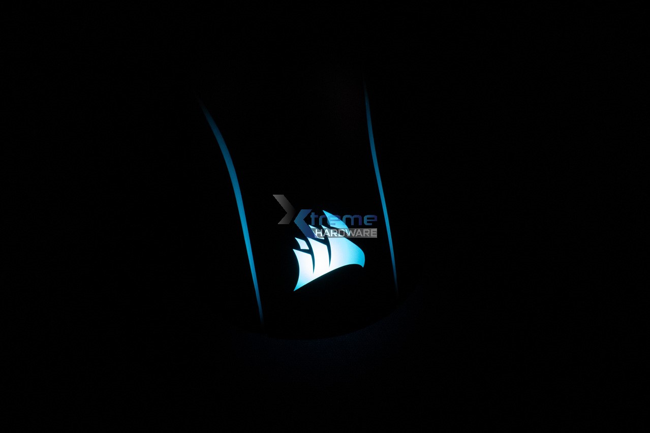 Corsair M75 LED 1 7c95b