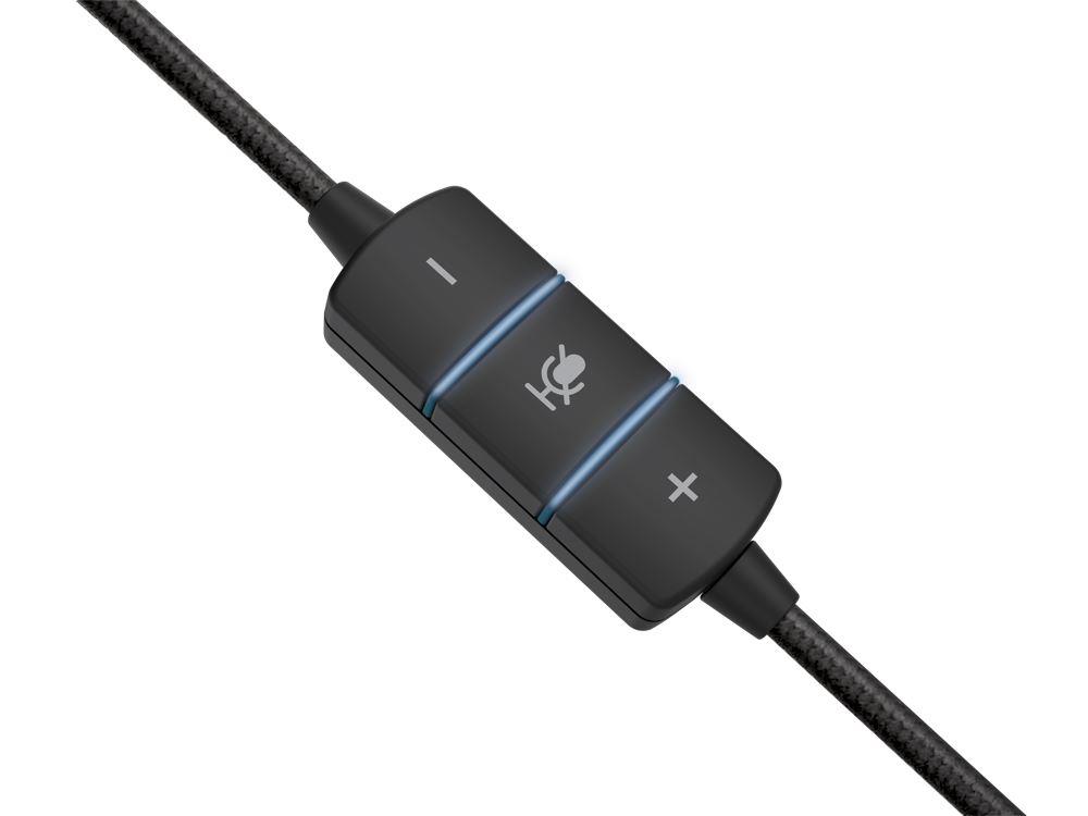 Vengeance 1500 remote