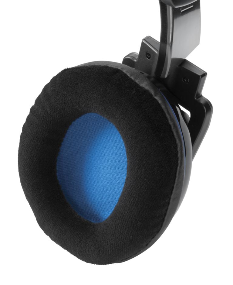 Vengeance 2100 inside cups