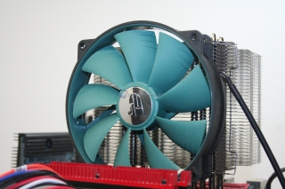 DEEPCOOL LUCIFER 00036