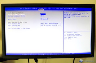 Giada-F110D-BIOS-19