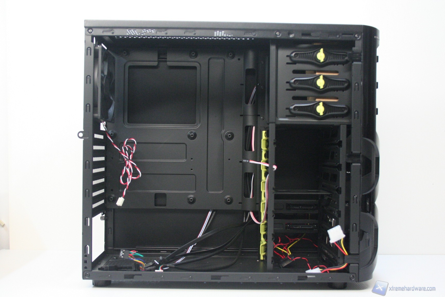 00060 INWIN MANA136