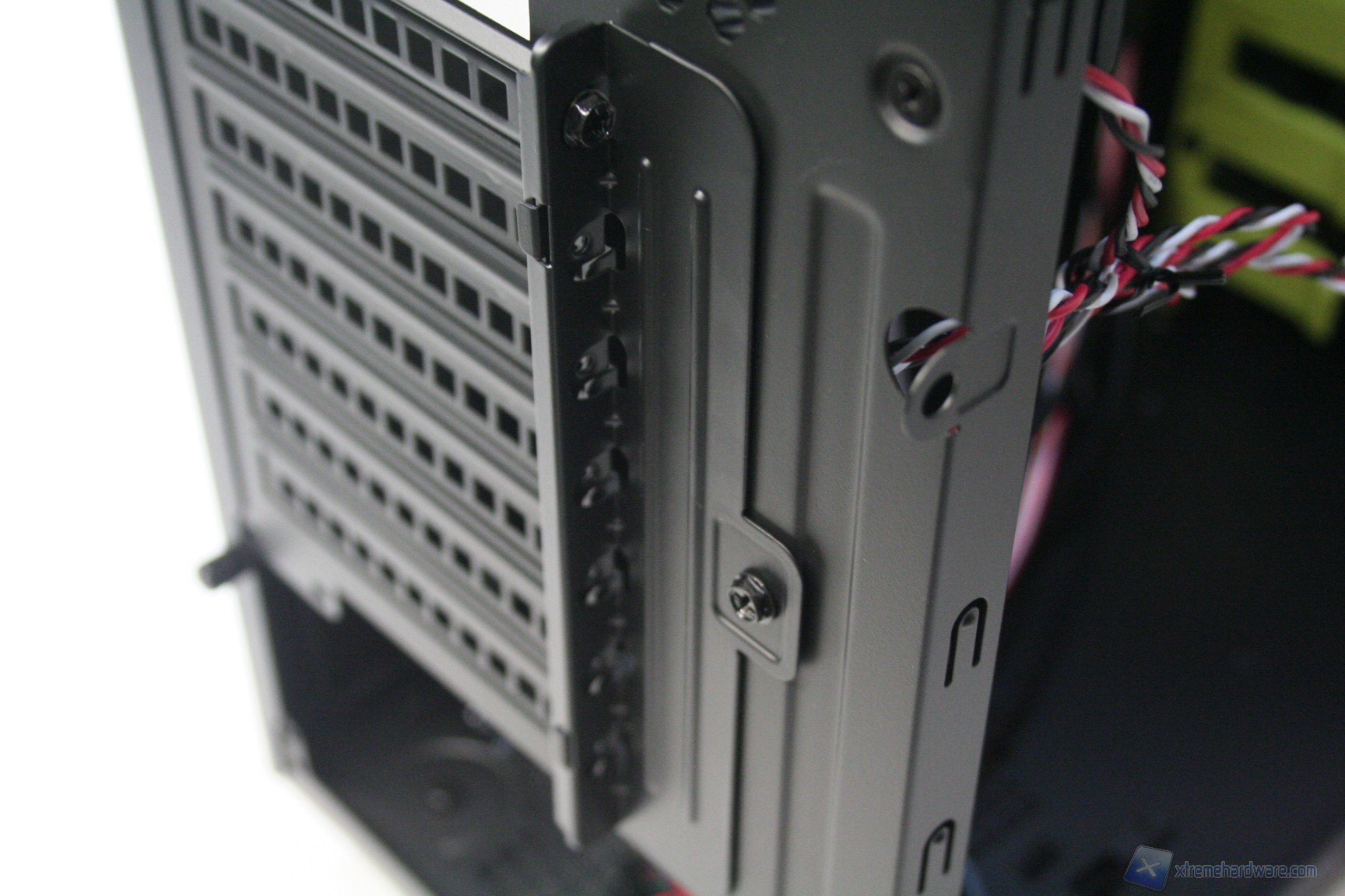 00077 INWIN MANA136