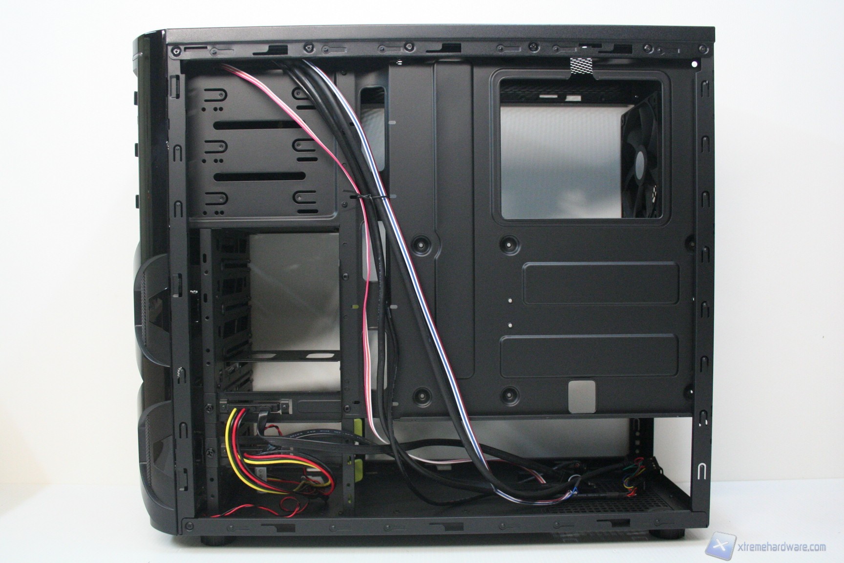 00079 INWIN MANA136