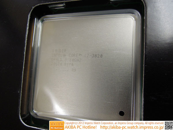 intel_3820_-2