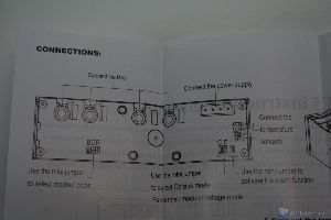 LAMPTRON FC5V2_WWW.XTREMEHARDWARE.COM_00029