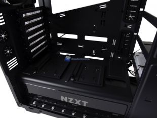 NZXT-Noctis-450-ROG-29