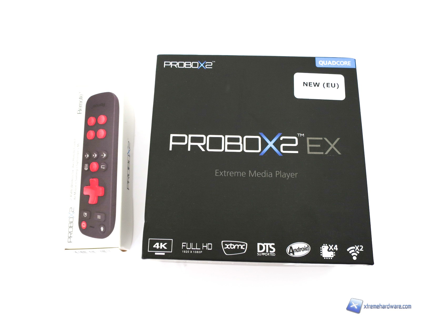 PROBOX2-EX-1