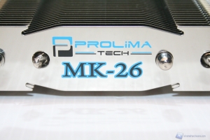 00045 PROLIMATECH_MK-26