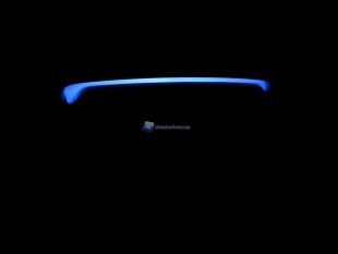 Roccat-Kova-2016-LED-2