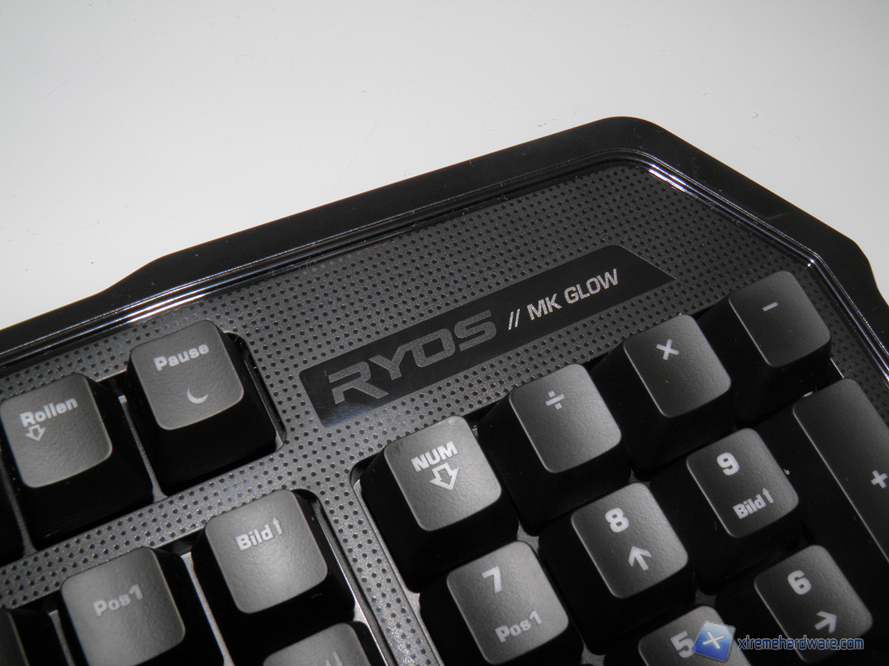 ryos 7