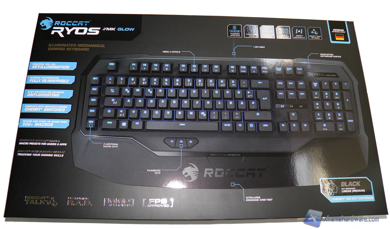 ryos b1