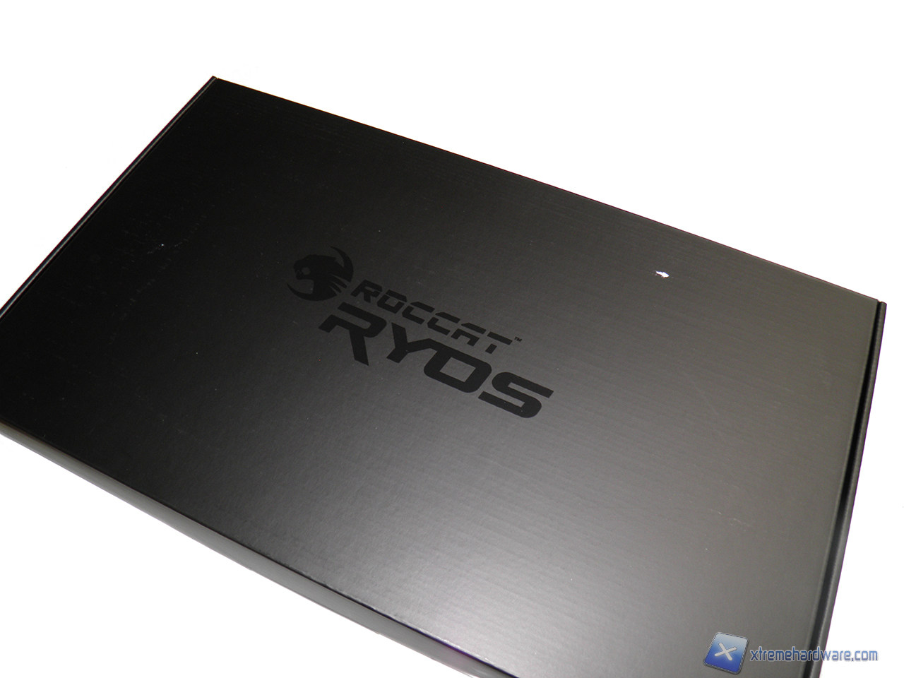 ryos b3