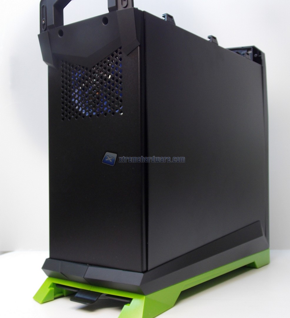 SStone RVX0100075