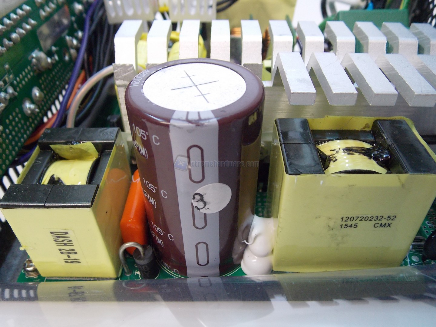SST600Ti III00037