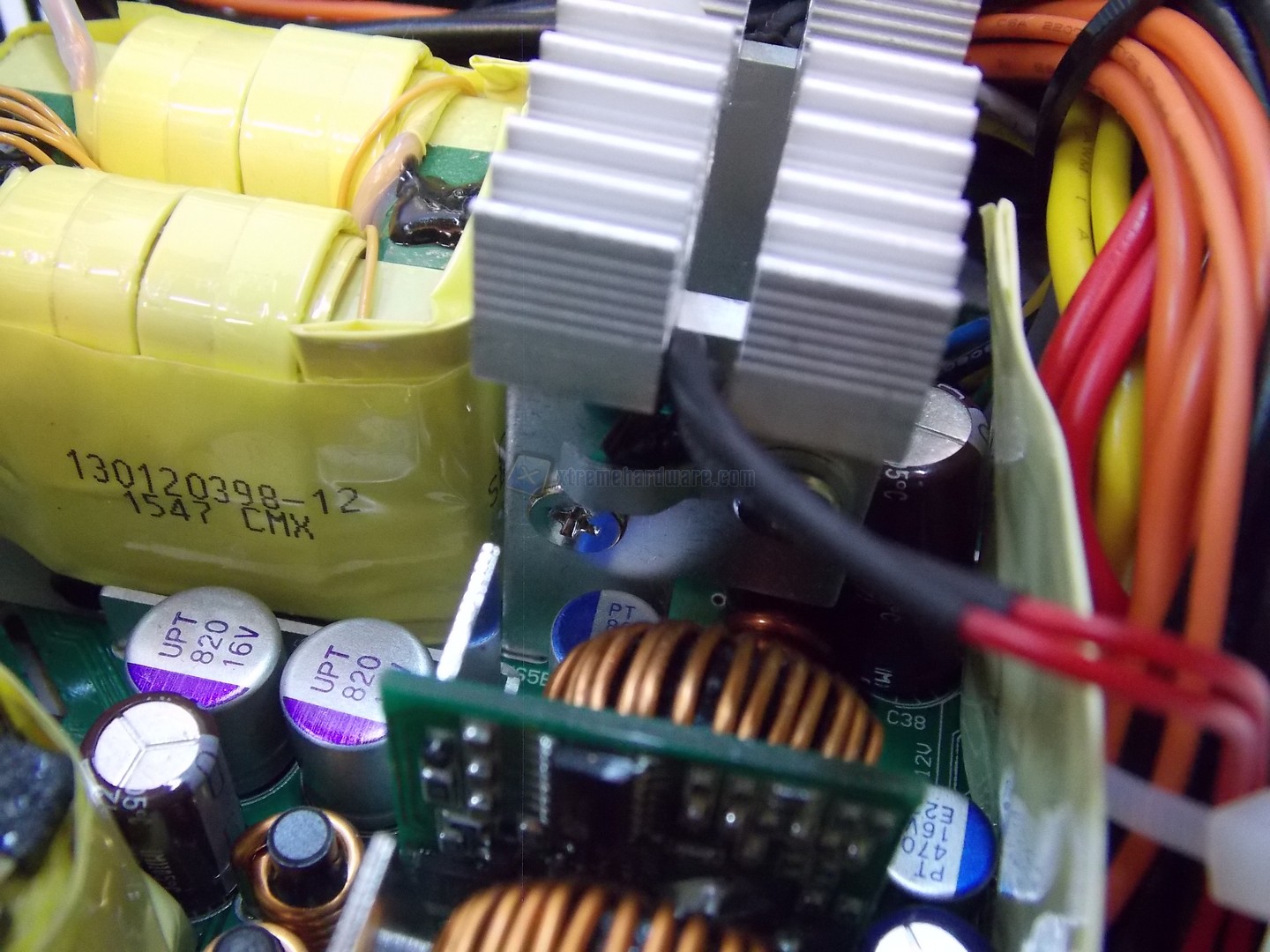 SST600Ti III00044