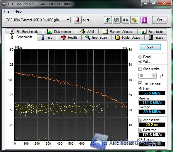 hdtune-2