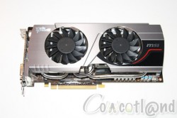 msi_gtx_680_twin_frozr